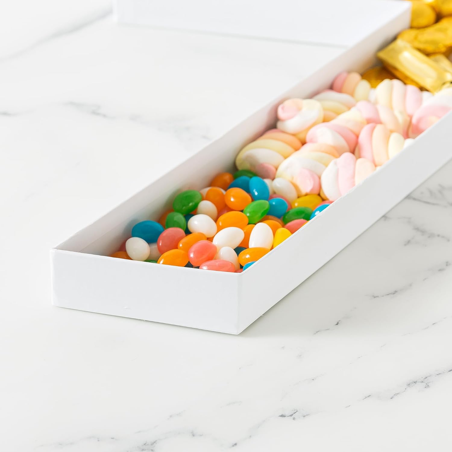 Food Fillable Letters Shaped S - Baby Food Ideas ulasan dan harga