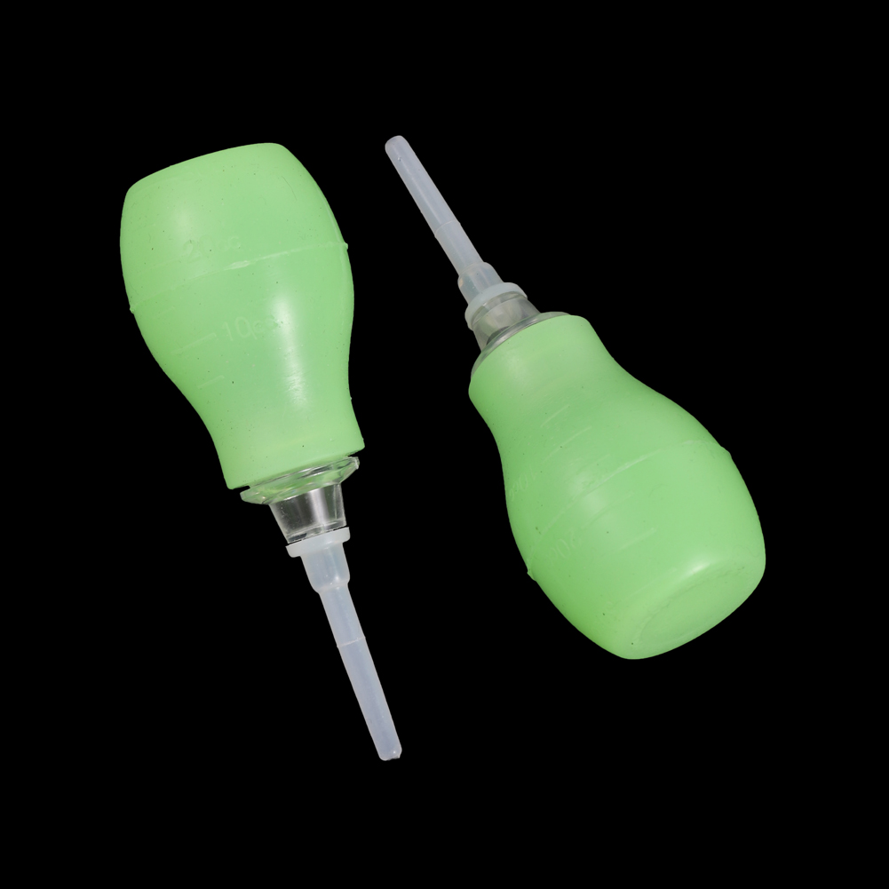 2Pcs Pet Brooding Water Refill - Baby Food Set ulasan dan harga