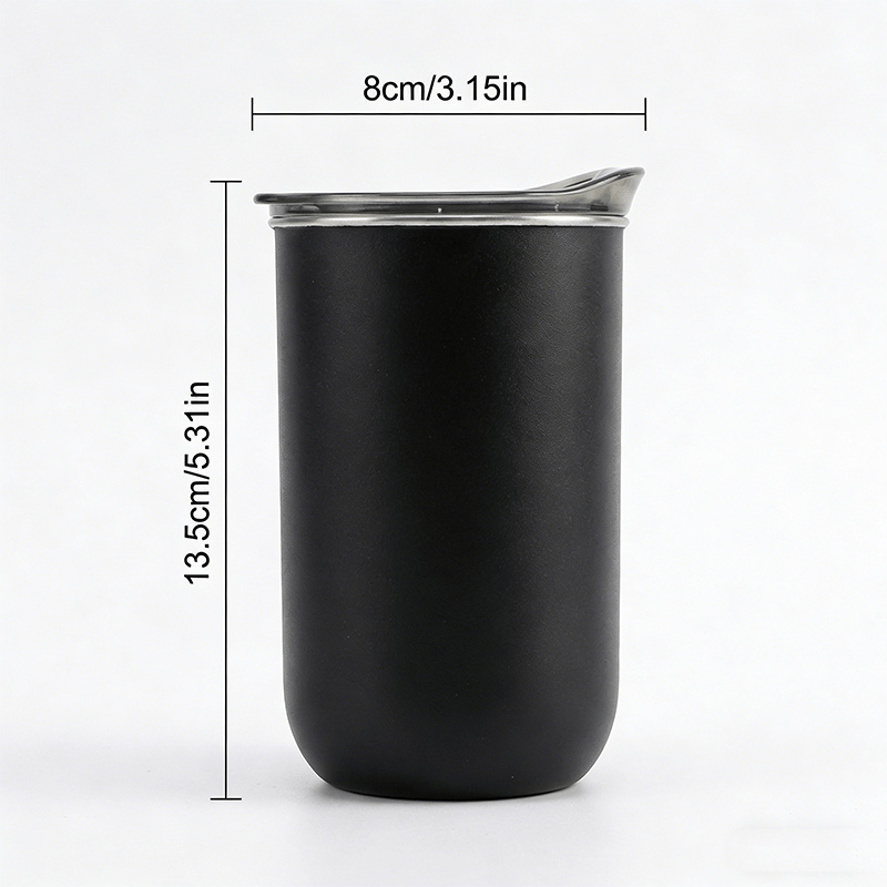 Personalized Customization Nam - Training Cup Straw ulasan dan harga