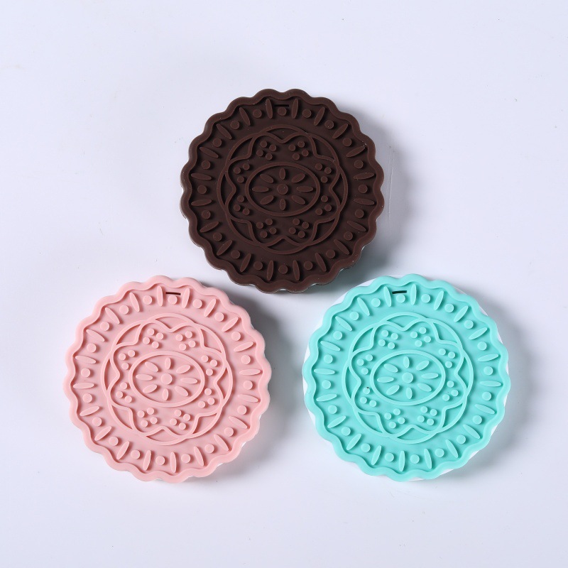 New Food-Grade Silicone Baby C - Baby Food Year Old ulasan dan harga