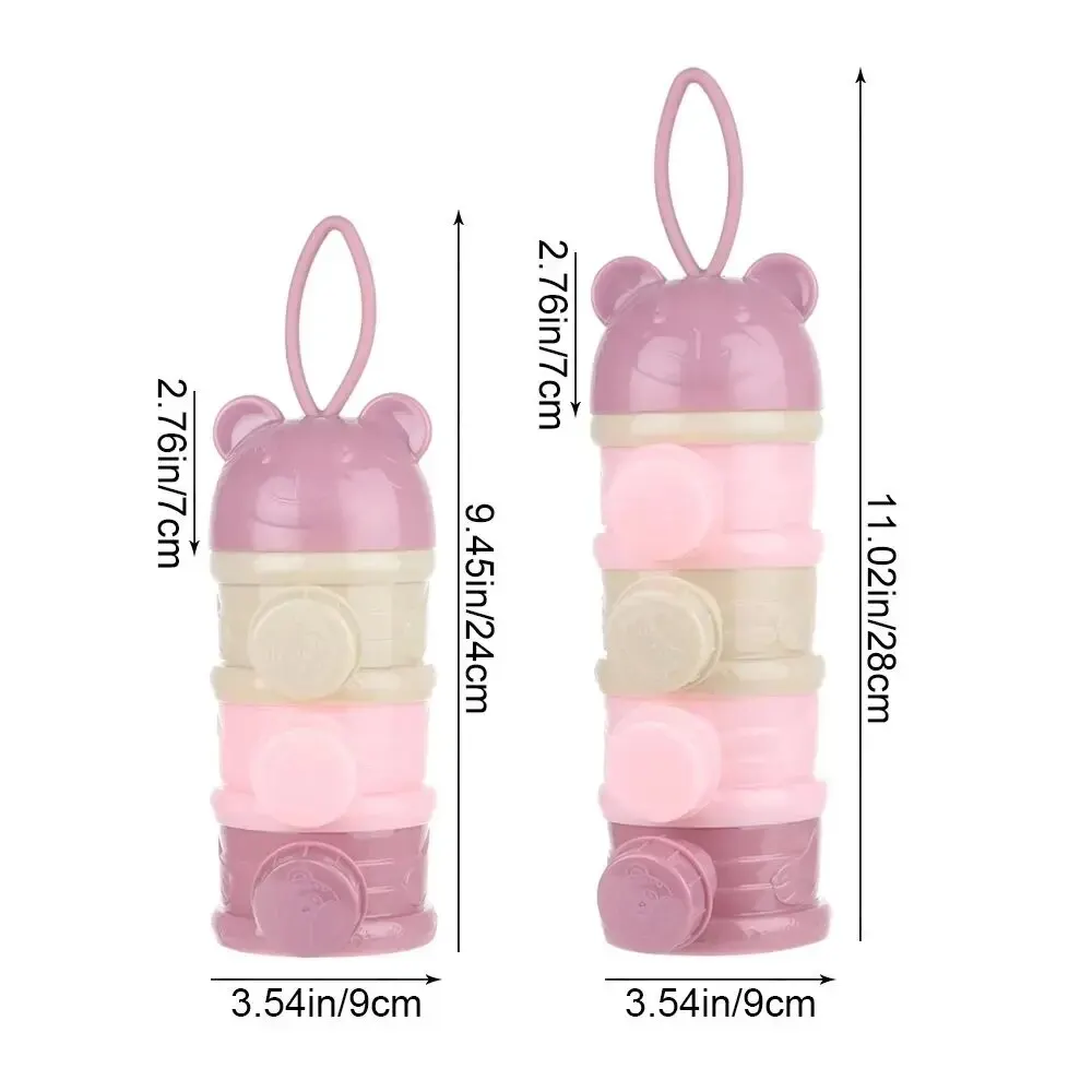 For 1 To 6 Year Olds Food Cont - Baby Food Year Old ulasan dan harga