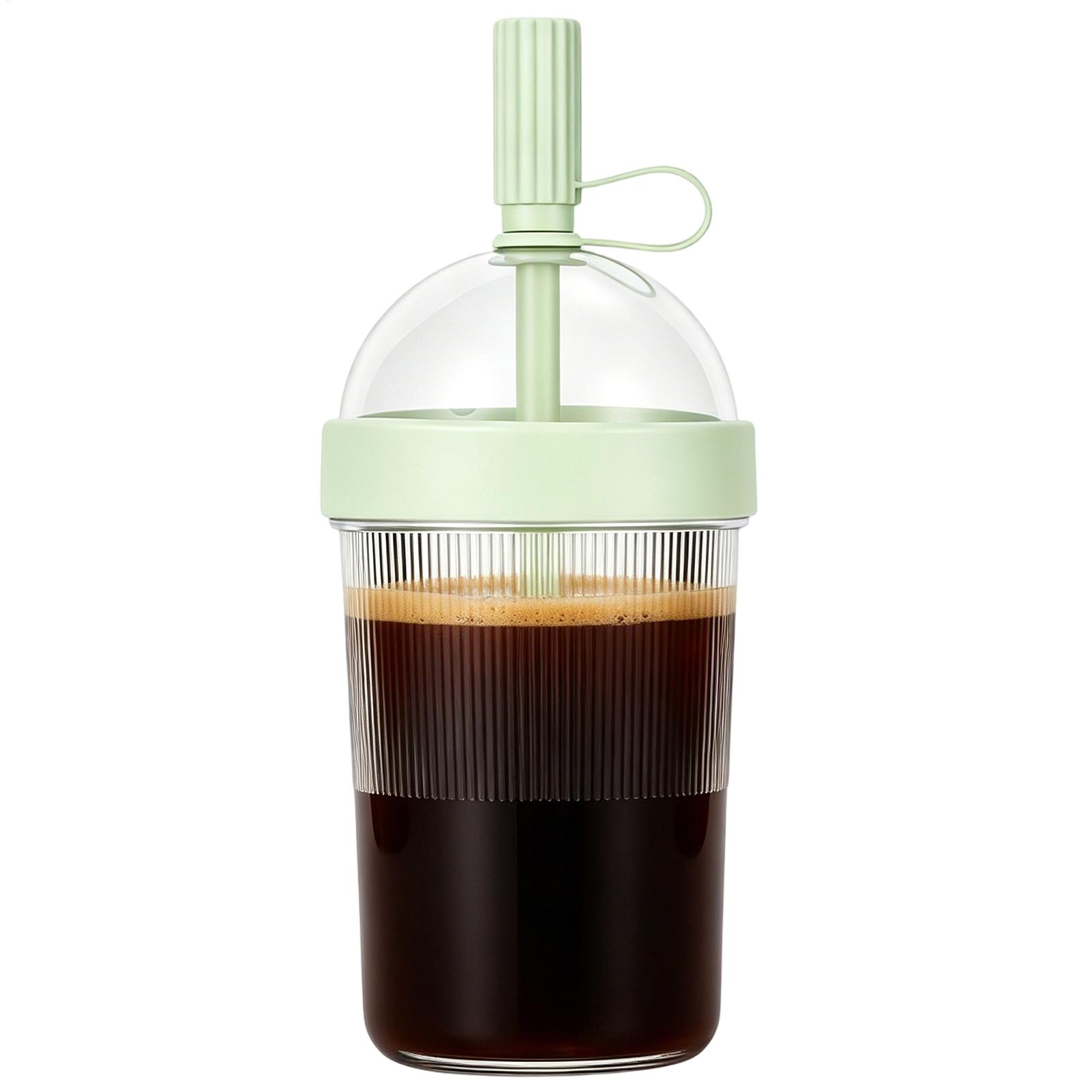 Reusable Coffee Cups 17oz Beve - Training Cup Straw ulasan dan harga