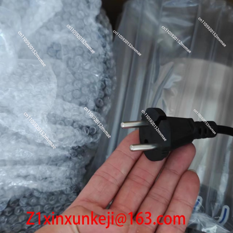 12L Stainless Steel Electric M - Baby Food Hand Blender ulasan dan harga