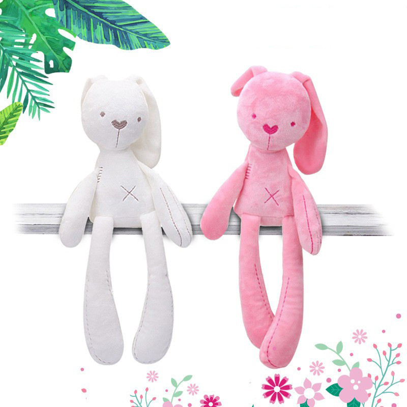 Cartoon Animal Stuffed Baby To - Baby Food Eat ulasan dan harga