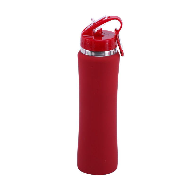 Personalized Bottle with Pictu - Training Cup Straw ulasan dan harga