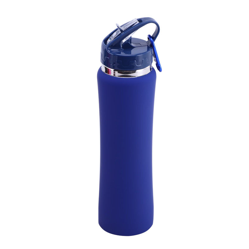 Personalized Bottle with Pictu - Training Cup Straw ulasan dan harga