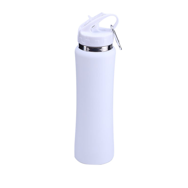 Personalized Bottle with Pictu - Training Cup Straw ulasan dan harga