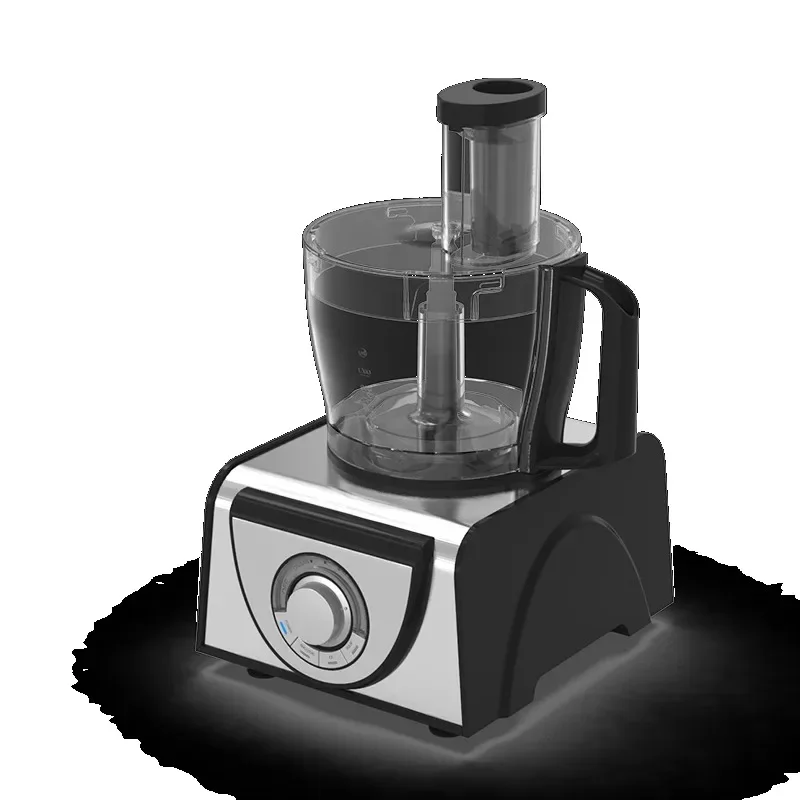 Commercial Electric Smart Kitc - Baby Food Hand Blender ulasan dan harga