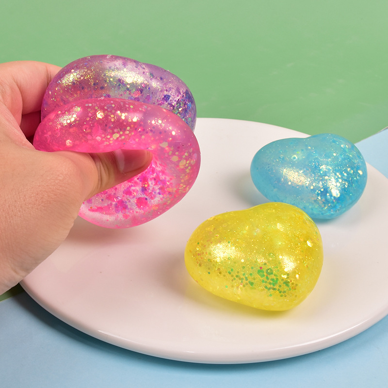 Maltose Cute Colorful Aurora L - Baby Food Eat ulasan dan harga