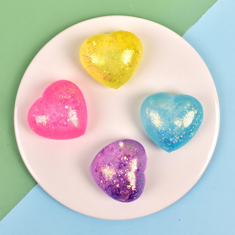 Maltose Cute Colorful Aurora L - Baby Food Eat ulasan dan harga