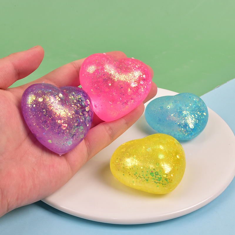 Maltose Cute Colorful Aurora L - Baby Food Eat ulasan dan harga
