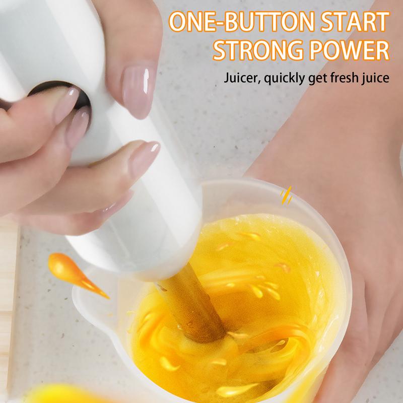 Immersion Hand Blender Powerfu - Baby Food Hand Blender ulasan dan harga