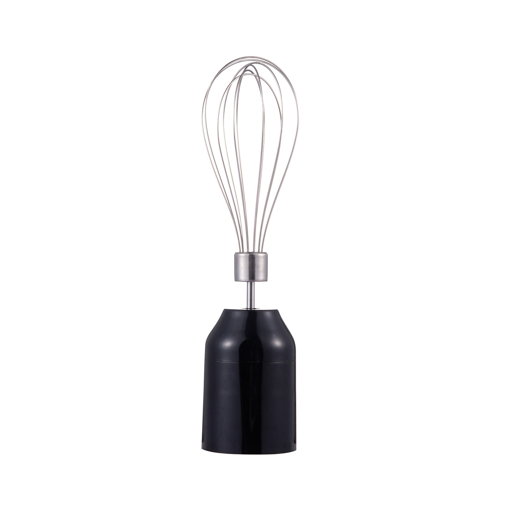 Household Multi-functional Kit - Baby Food Hand Blender ulasan dan harga