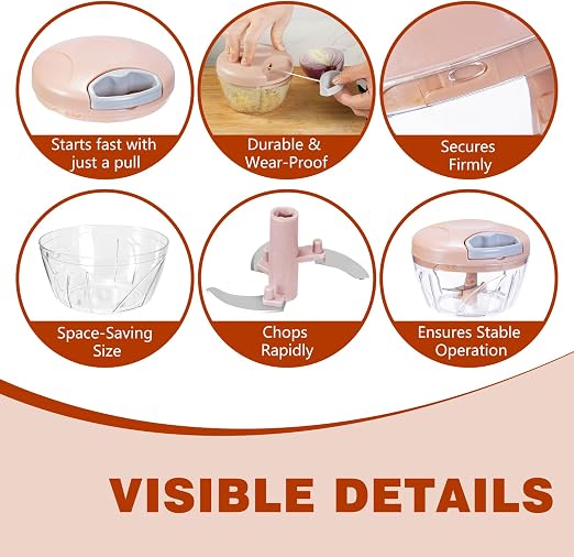 Baby Food Friendly Manual Food - Baby Food Vegetables ulasan dan harga