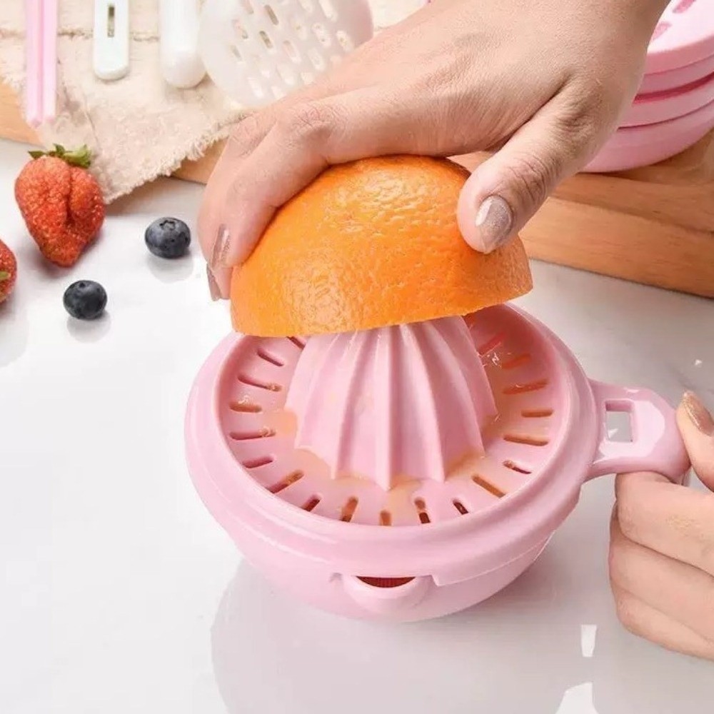 Solid color Baby Food Grinding - Baby Food Vegetables ulasan dan harga