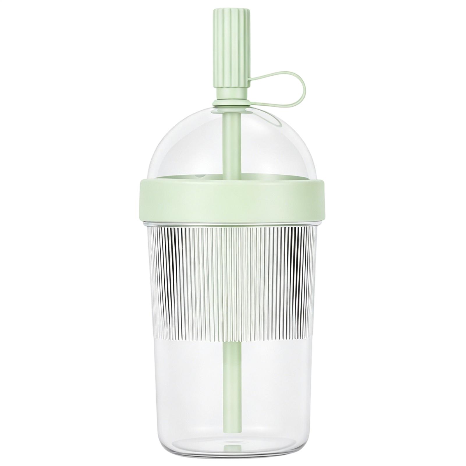 Coffee Cups With Lids Reusable - Training Cup Straw ulasan dan harga