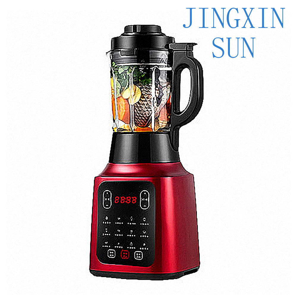 Automatic Household Blender Mu - Baby Food Hand Blender ulasan dan harga
