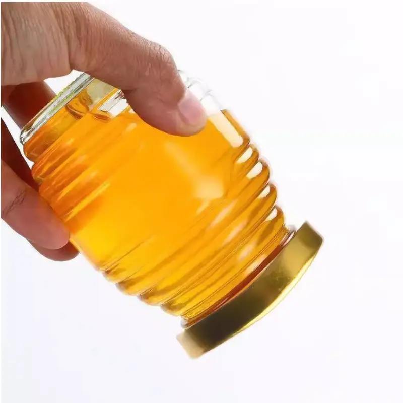 12/24/36Pcs- 70ml, Mini Glass  - Baby Food Jars Glass ulasan dan harga