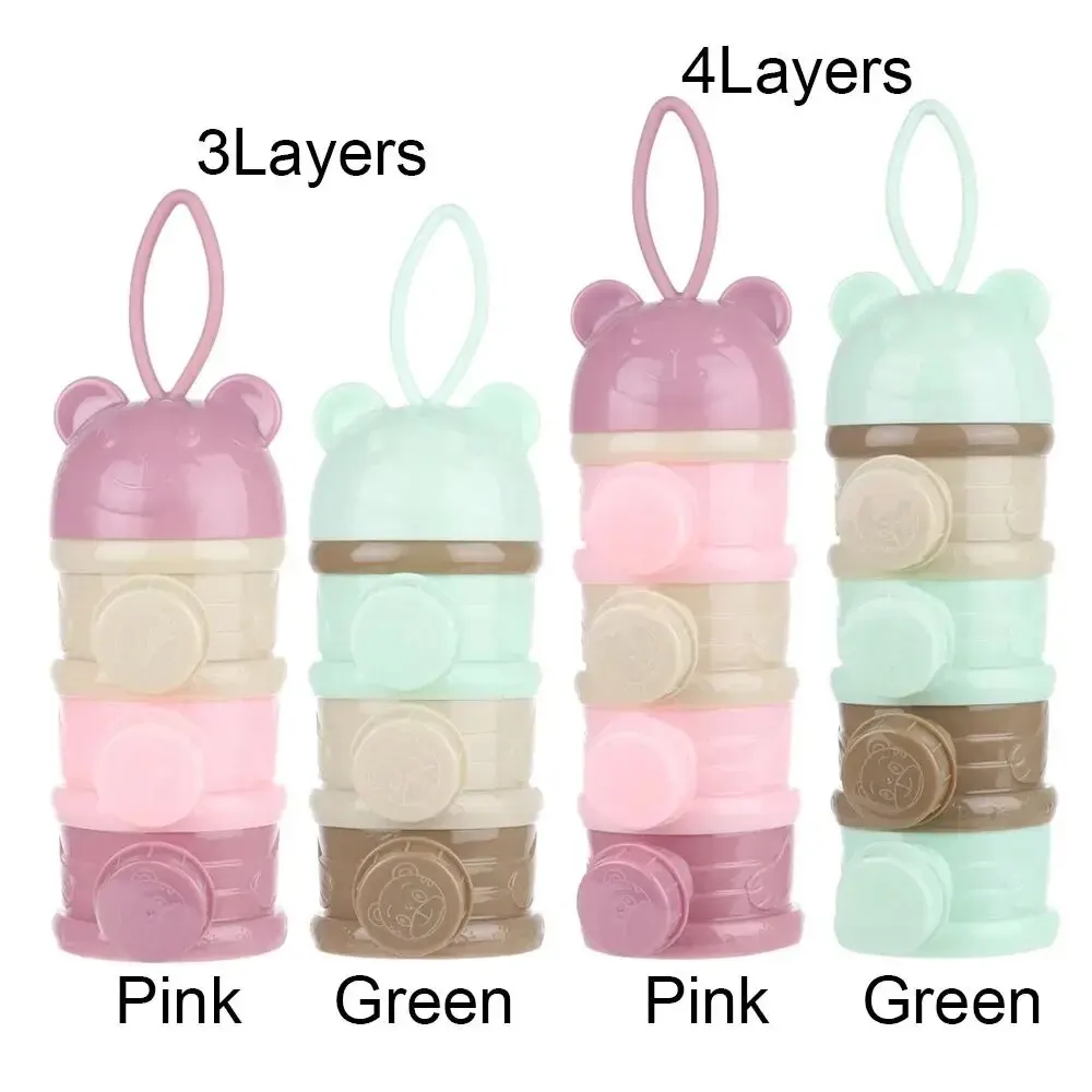 For 1 To 6 Year Olds baby food - Baby Food Year Old ulasan dan harga