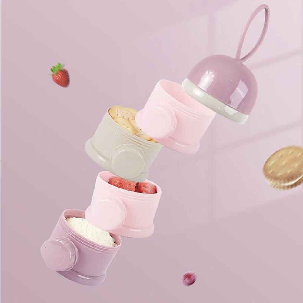 For 1 To 6 Year Olds baby food - Baby Food Year Old ulasan dan harga