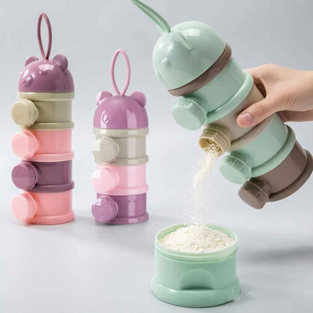 For 1 To 6 Year Olds baby food - Baby Food Year Old ulasan dan harga
