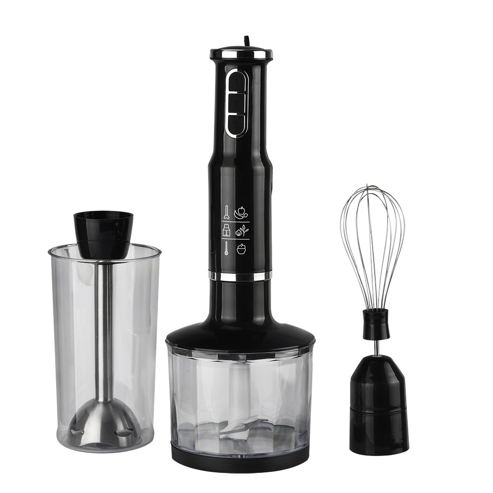 Multifunction Blender  Meat gr - Baby Food Hand Blender ulasan dan harga