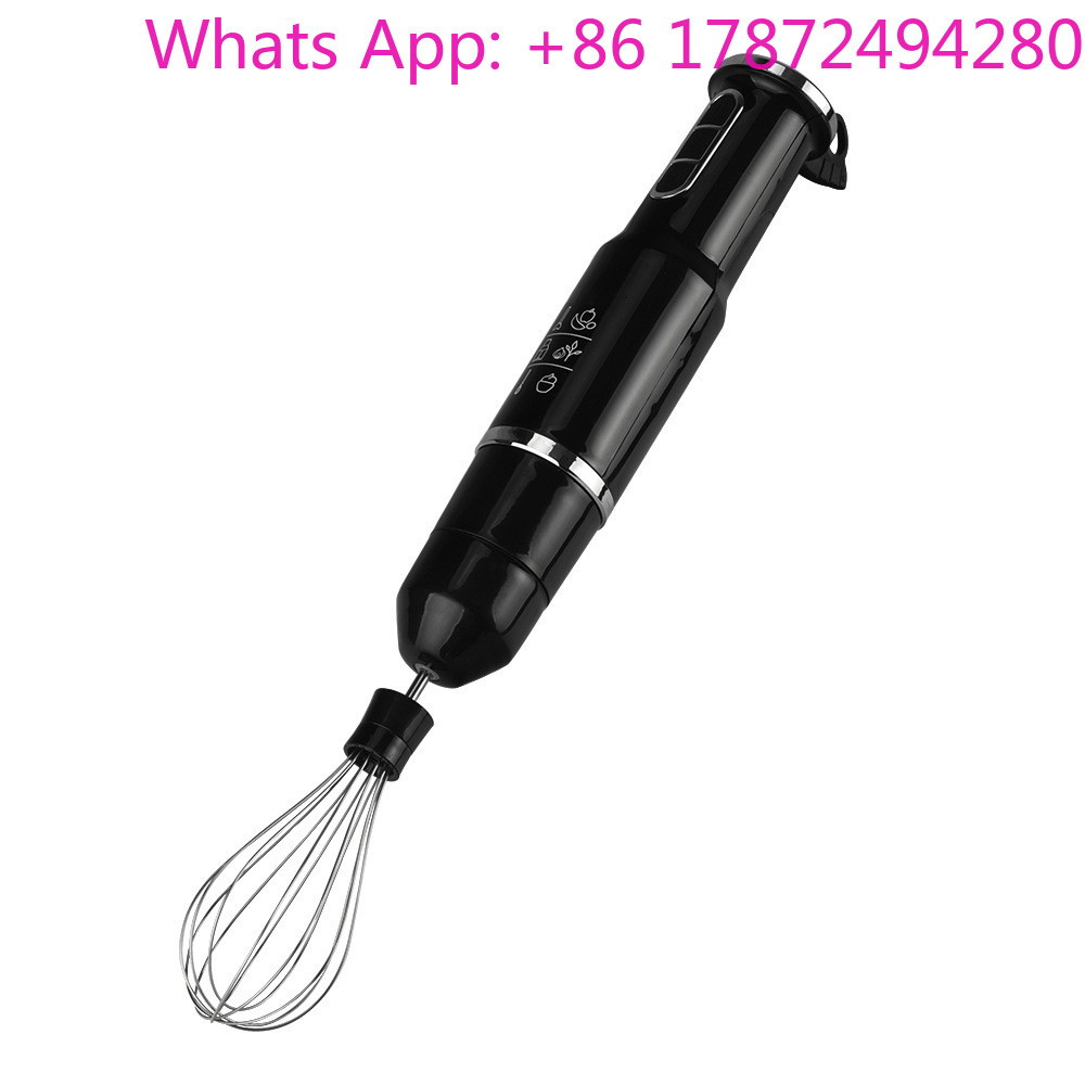 Multifunction Blender  Meat gr - Baby Food Hand Blender ulasan dan harga