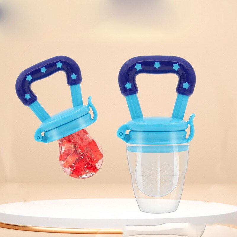3 PCs Baby Fruit and Vegetable - Baby Food Vegetables ulasan dan harga