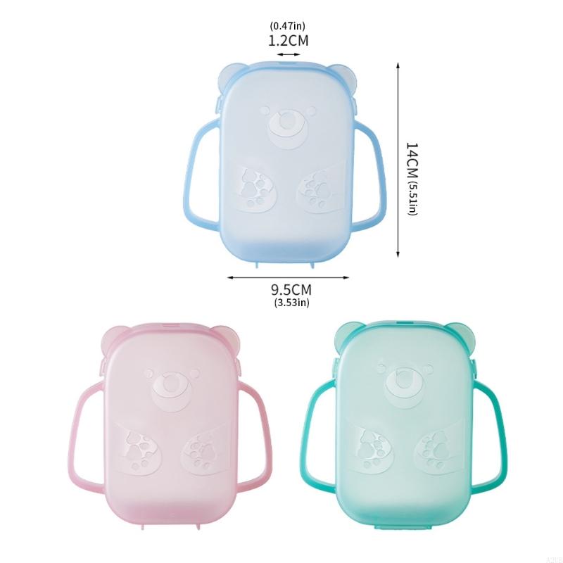 Convenient And Easy To Clean I - Baby Food Vegetables ulasan dan harga