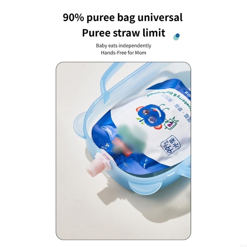Convenient And Easy To Clean I - Baby Food Vegetables ulasan dan harga
