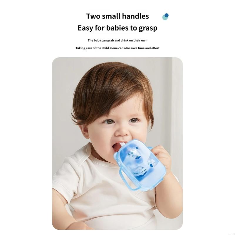 Convenient And Easy To Clean I - Baby Food Vegetables ulasan dan harga