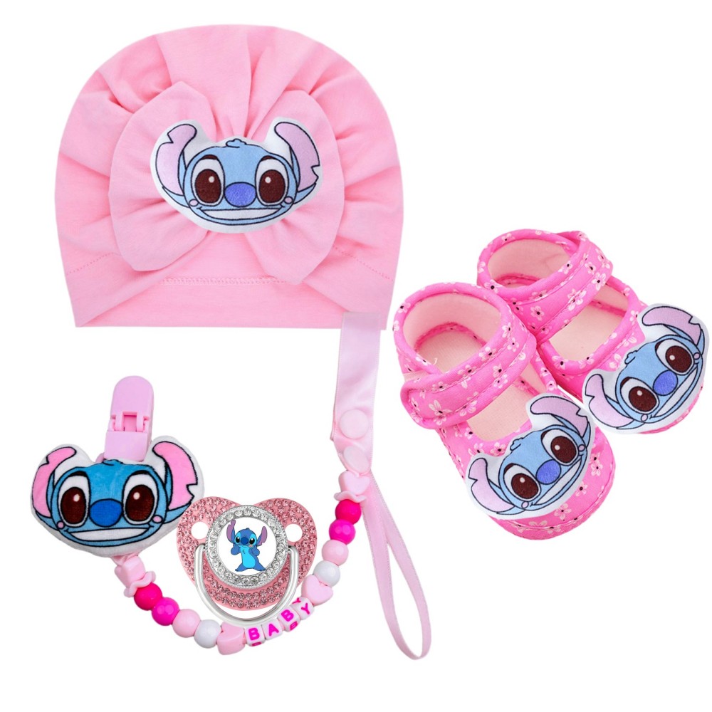2026 Baby feeding gift set new - Baby Food Set ulasan dan harga