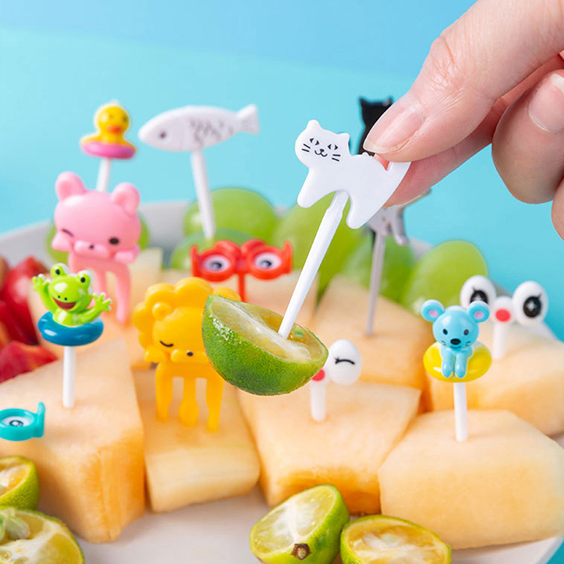1set Bento Vegetable Crockery  - Baby Food Vegetables ulasan dan harga