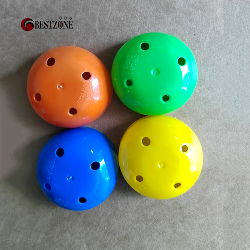 50PCS 1.9*2Inch 48x52mm Surpri - Baby Food Eat ulasan dan harga