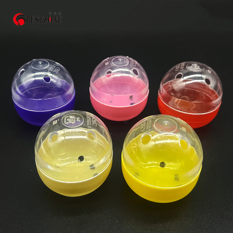 50PCS 1.9*2Inch 48x52mm Surpri - Baby Food Eat ulasan dan harga