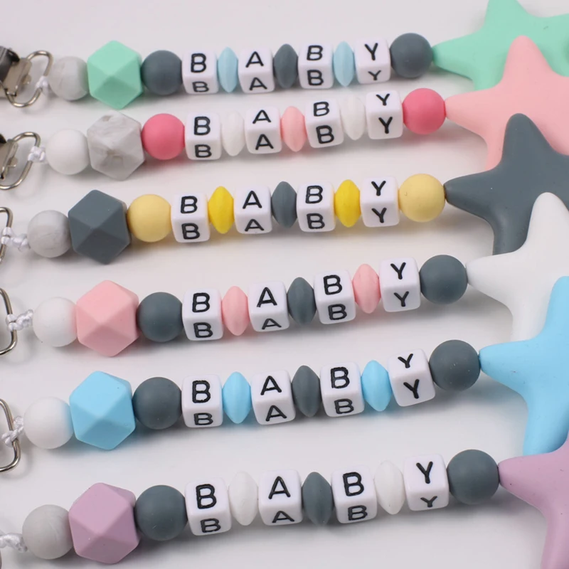NEW Personalised Name Baby Tee - Baby Food Ideas ulasan dan harga