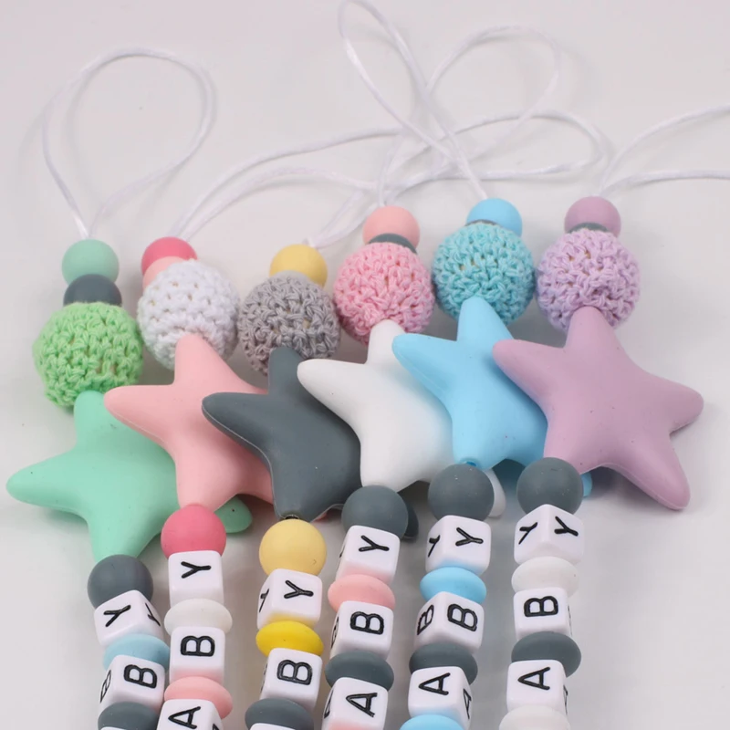 NEW Personalised Name Baby Tee - Baby Food Ideas ulasan dan harga