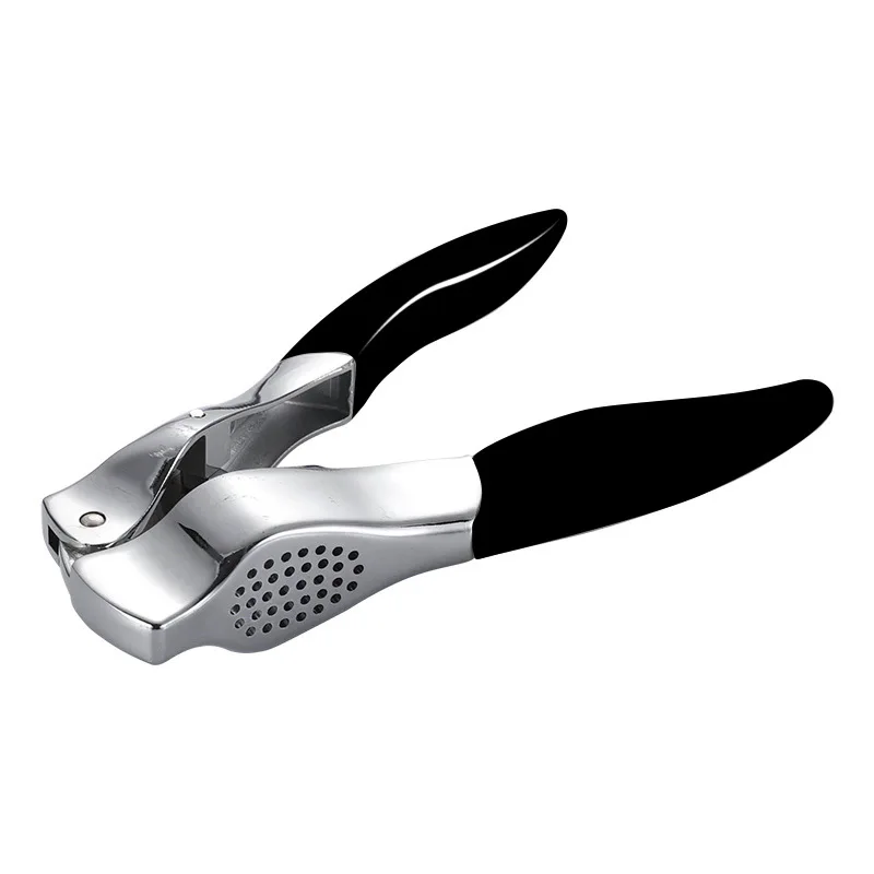 Potato Ricer Stainless Steel P - Baby Food Vegetables ulasan dan harga