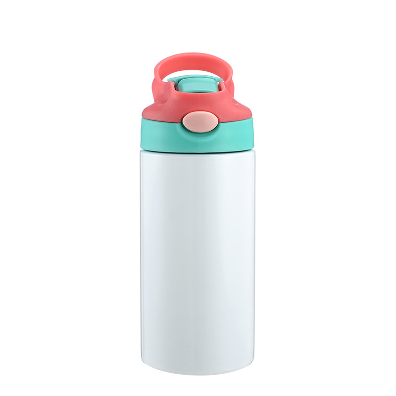 Custom LOGO Pictur12oz Straigh - Training Cup Straw ulasan dan harga