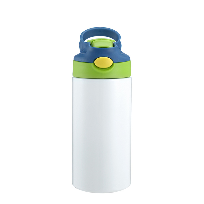 Custom LOGO Pictur12oz Straigh - Training Cup Straw ulasan dan harga