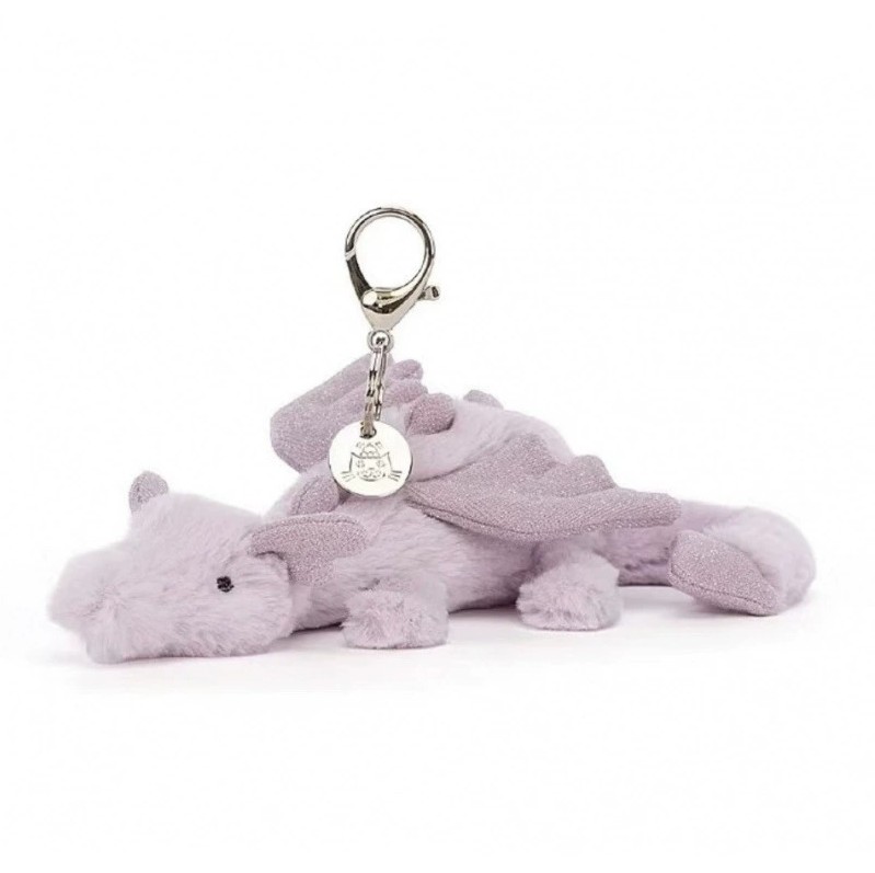 New Cartoon Egg Stuffed Toy Ex - Baby Food Year Old ulasan dan harga
