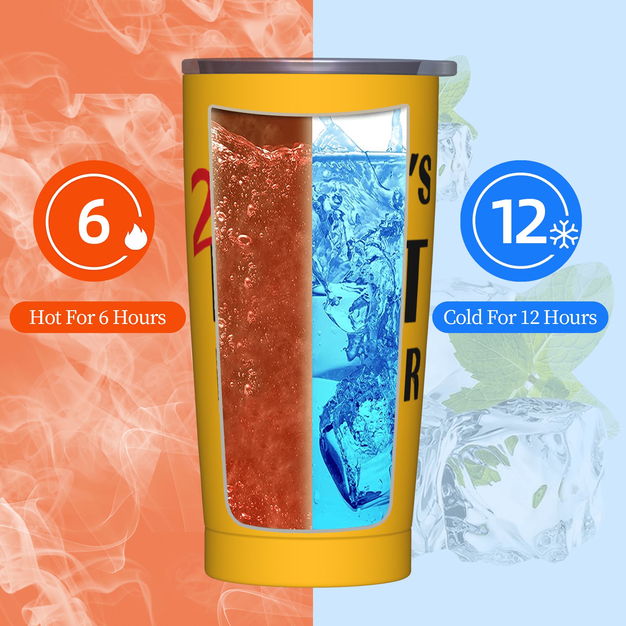 Better Call Saul Insulated Tum - Training Cup Straw ulasan dan harga